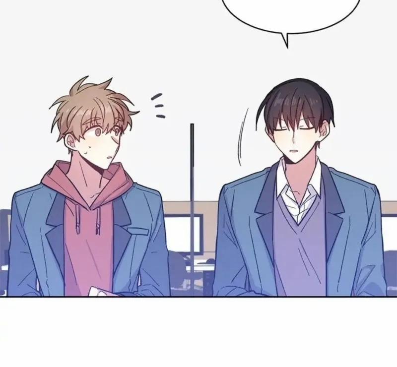 Chàng Trai Ngọt Ngào 6 trang 51