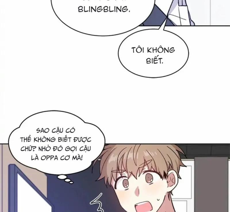 Chàng Trai Ngọt Ngào 6 trang 56