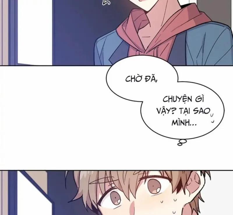 Chàng Trai Ngọt Ngào 6 trang 57