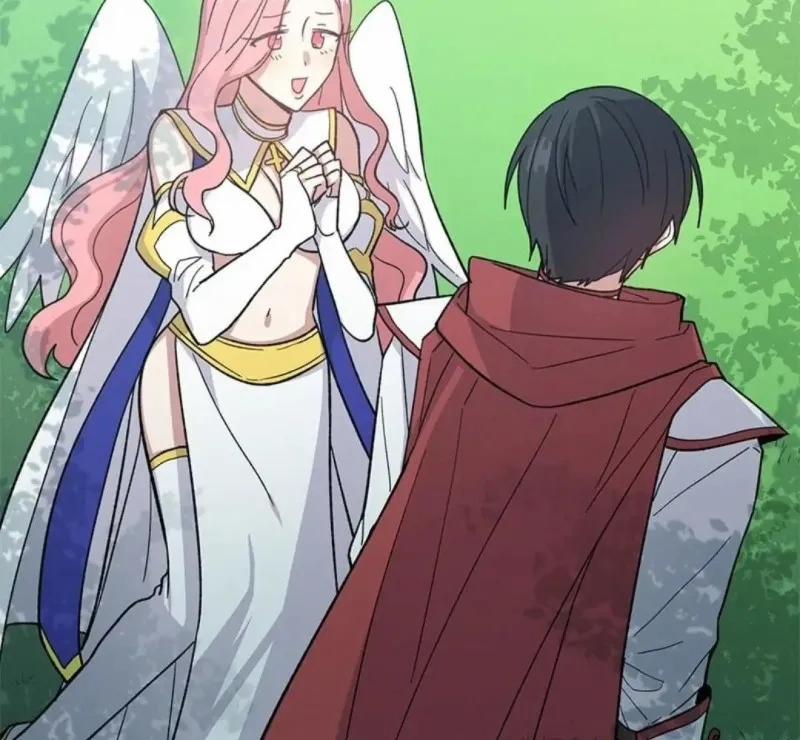 Chàng Trai Ngọt Ngào 6 trang 59