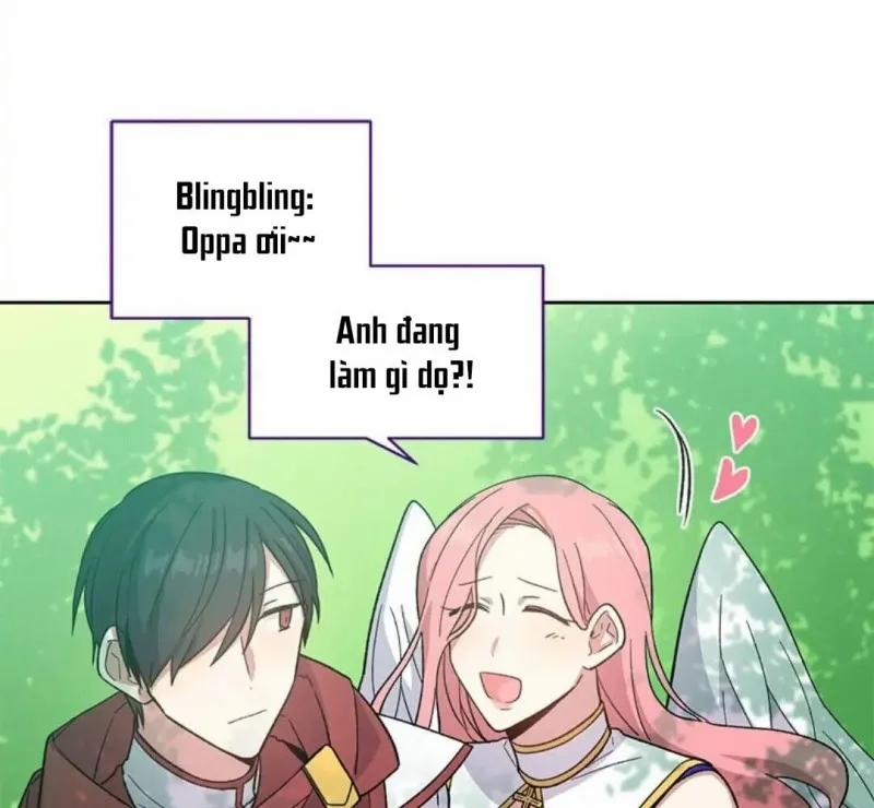 Chàng Trai Ngọt Ngào 7 trang 1