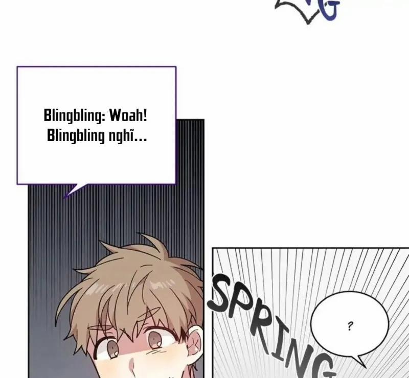 Chàng Trai Ngọt Ngào 7 trang 10