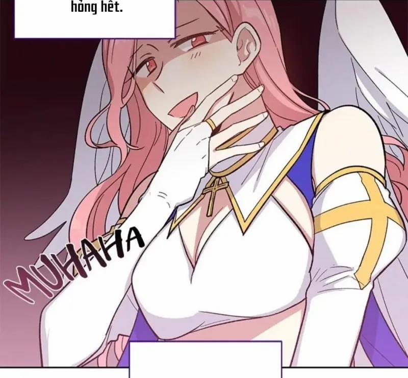 Chàng Trai Ngọt Ngào 7 trang 18