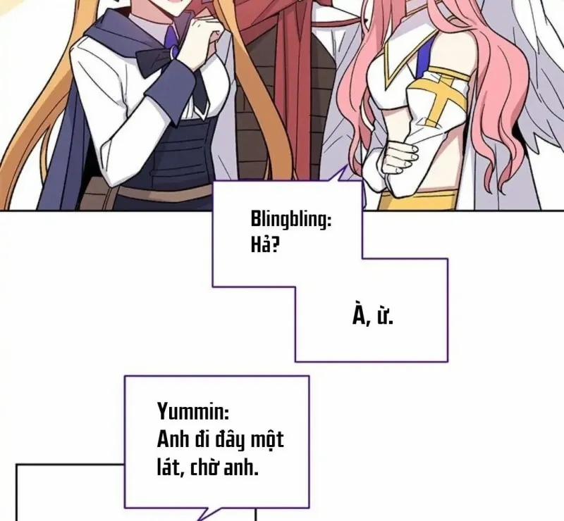 Chàng Trai Ngọt Ngào 7 trang 25