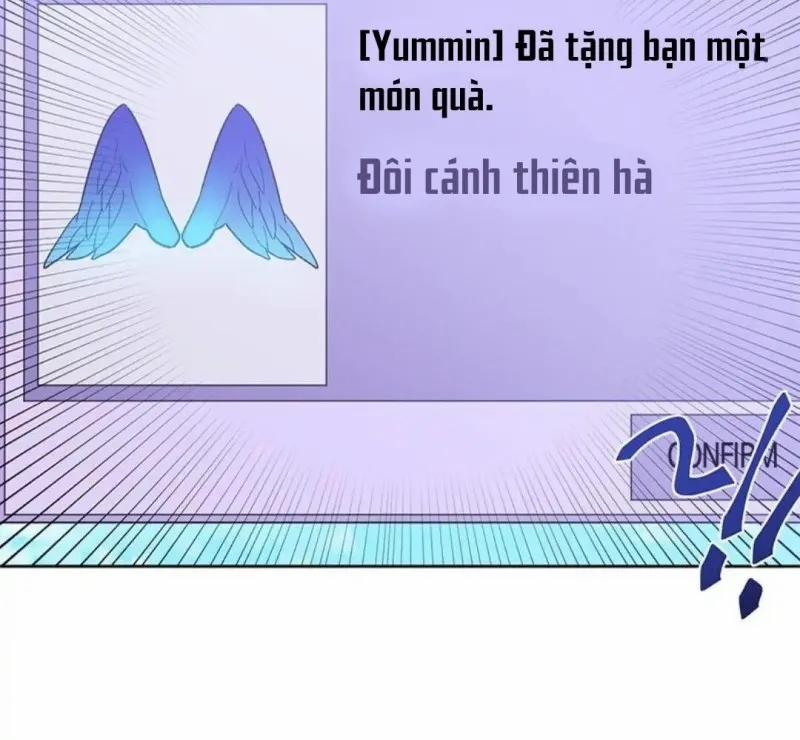 Chàng Trai Ngọt Ngào 7 trang 33