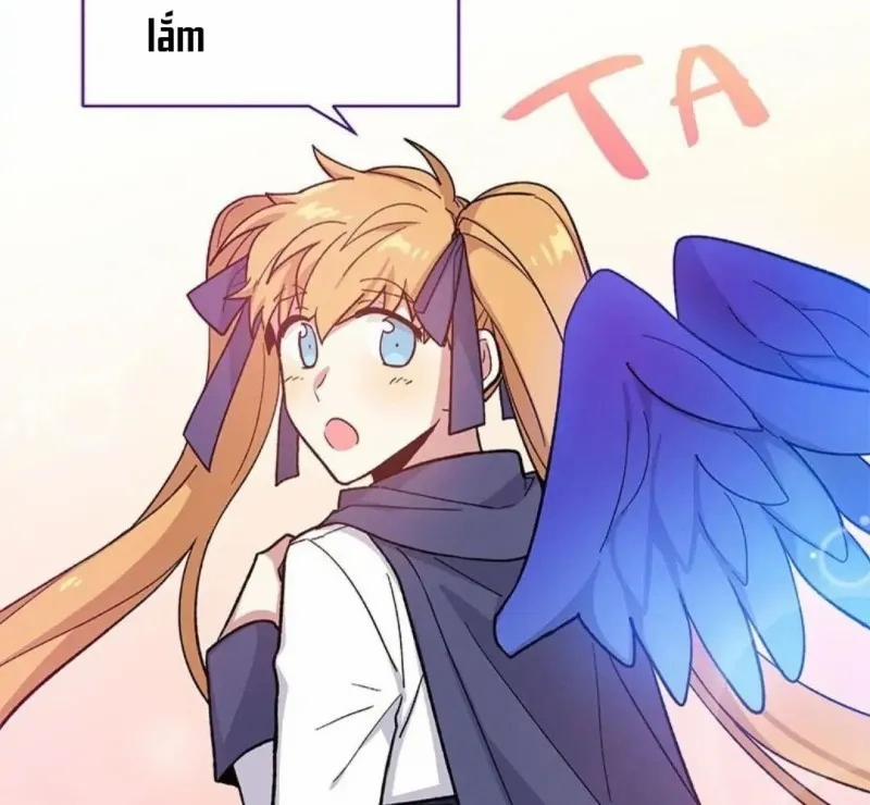 Chàng Trai Ngọt Ngào 7 trang 36