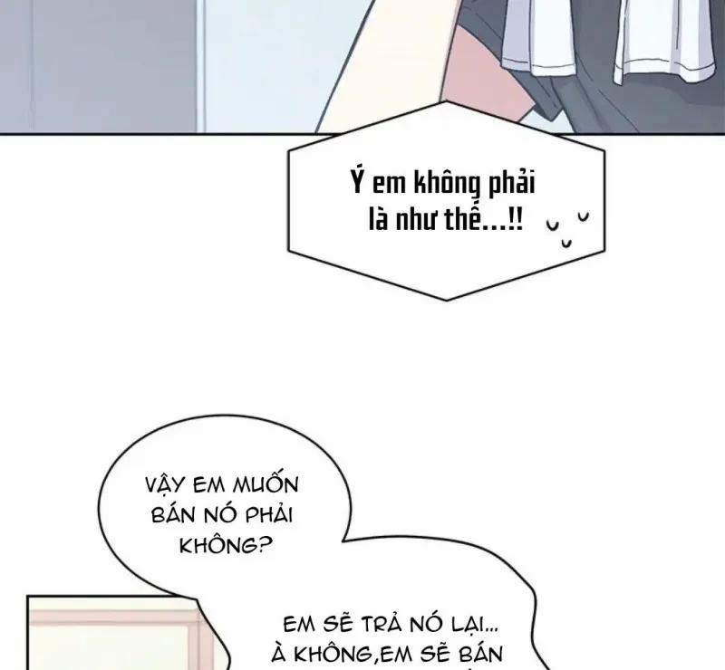 Chàng Trai Ngọt Ngào 7 trang 39