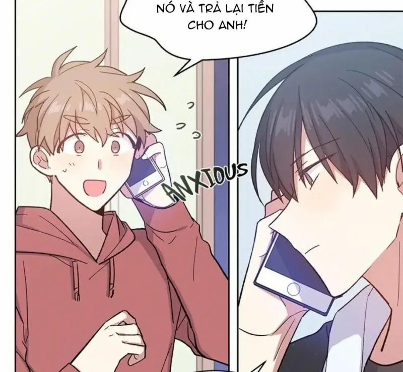 Chàng Trai Ngọt Ngào 7 trang 40