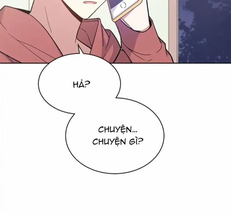 Chàng Trai Ngọt Ngào 7 trang 42