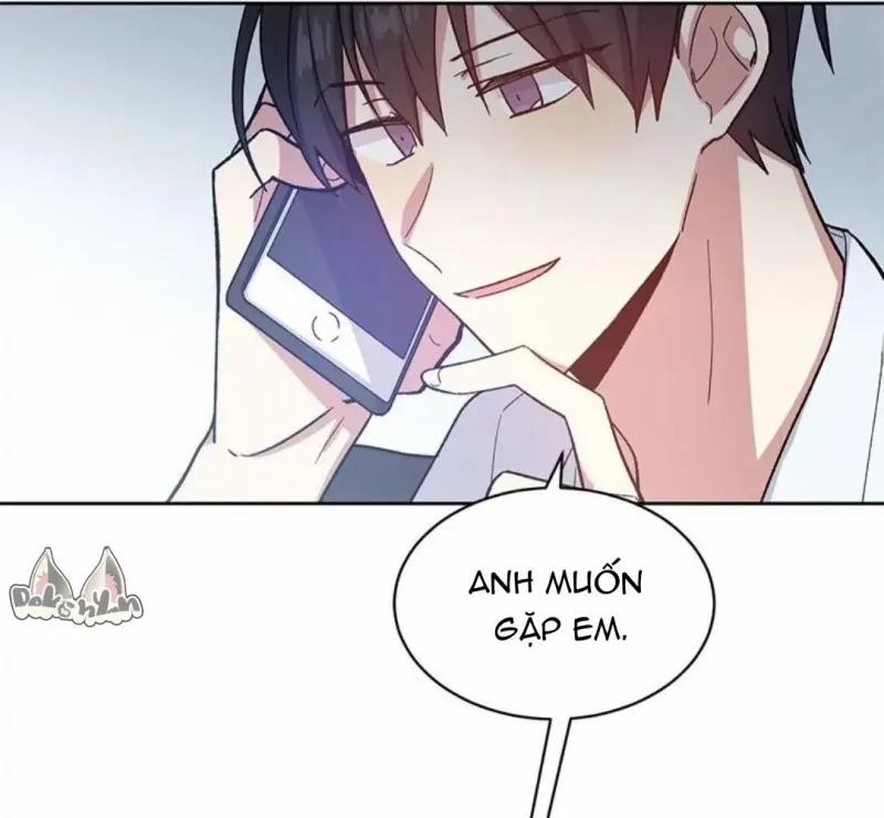 Chàng Trai Ngọt Ngào 7 trang 43