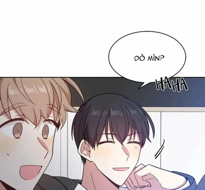Chàng Trai Ngọt Ngào 7 trang 6