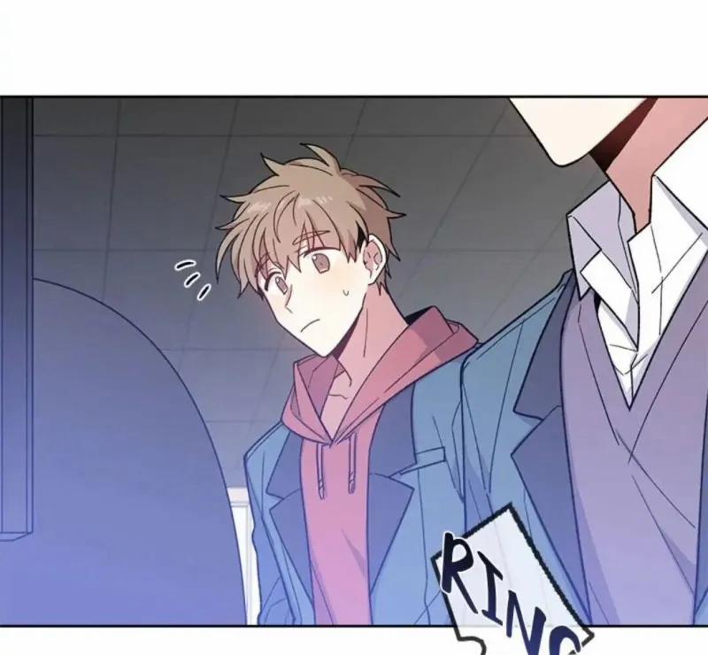 Chàng Trai Ngọt Ngào 7 trang 9