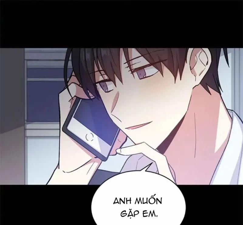 Chàng Trai Ngọt Ngào 8 trang 1