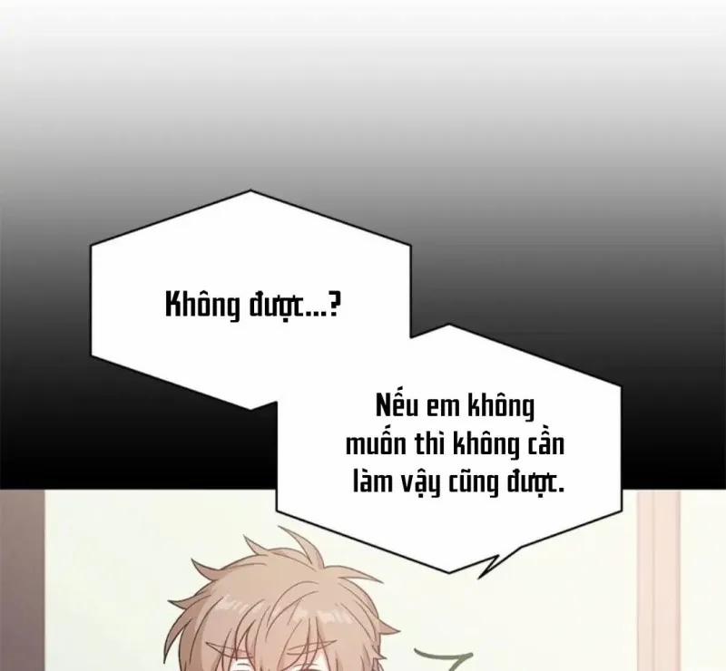 Chàng Trai Ngọt Ngào 8 trang 13