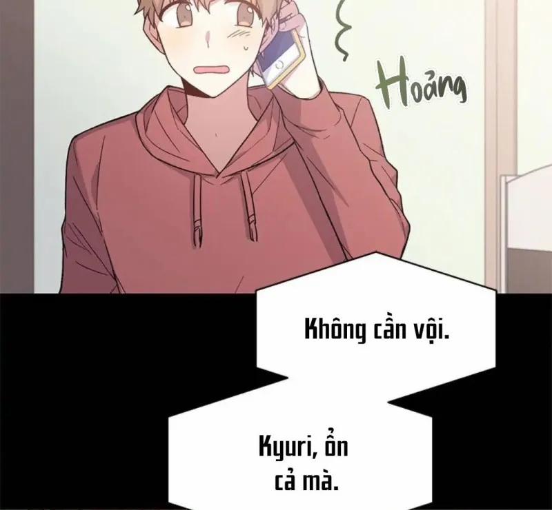 Chàng Trai Ngọt Ngào 8 trang 14