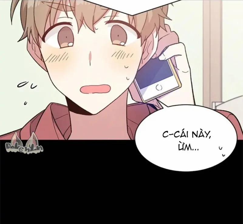 Chàng Trai Ngọt Ngào 8 trang 15