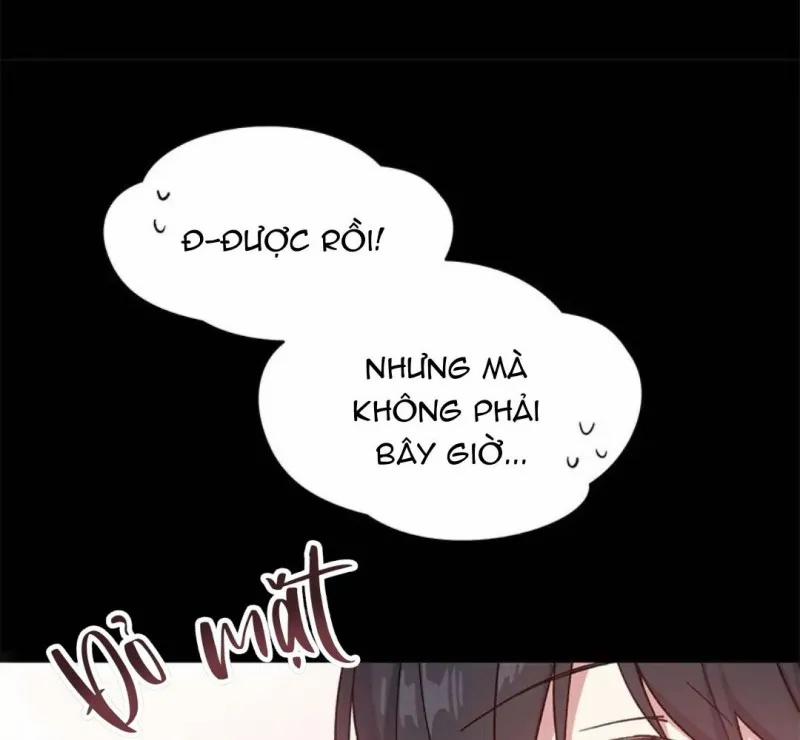 Chàng Trai Ngọt Ngào 8 trang 16