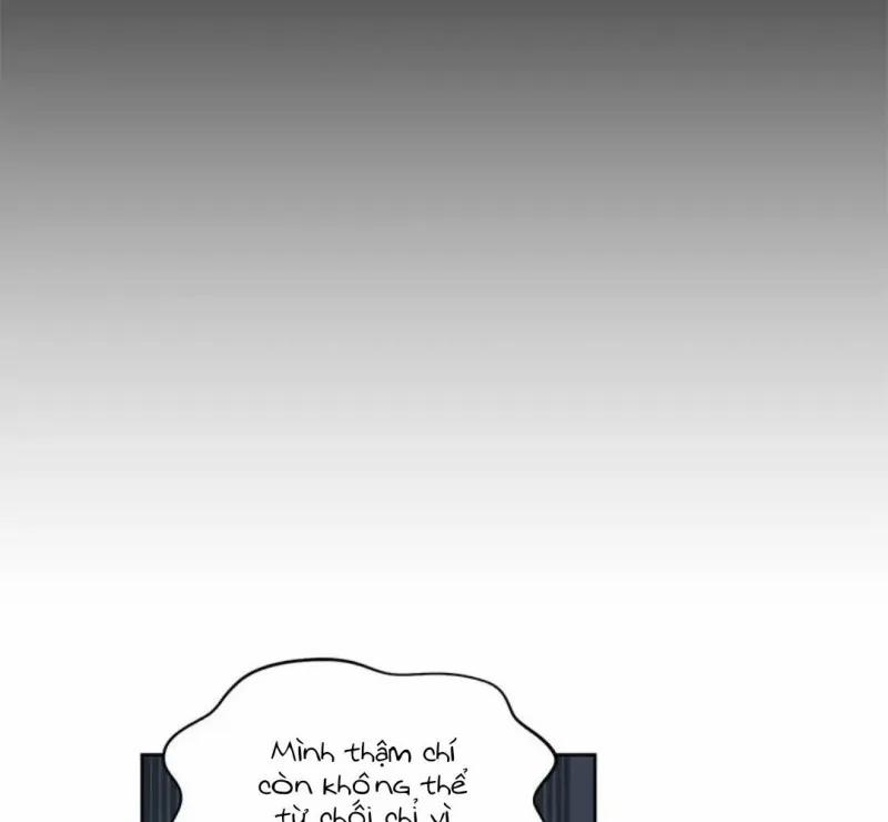 Chàng Trai Ngọt Ngào 8 trang 18