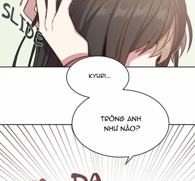 Chàng Trai Ngọt Ngào 8 trang 22