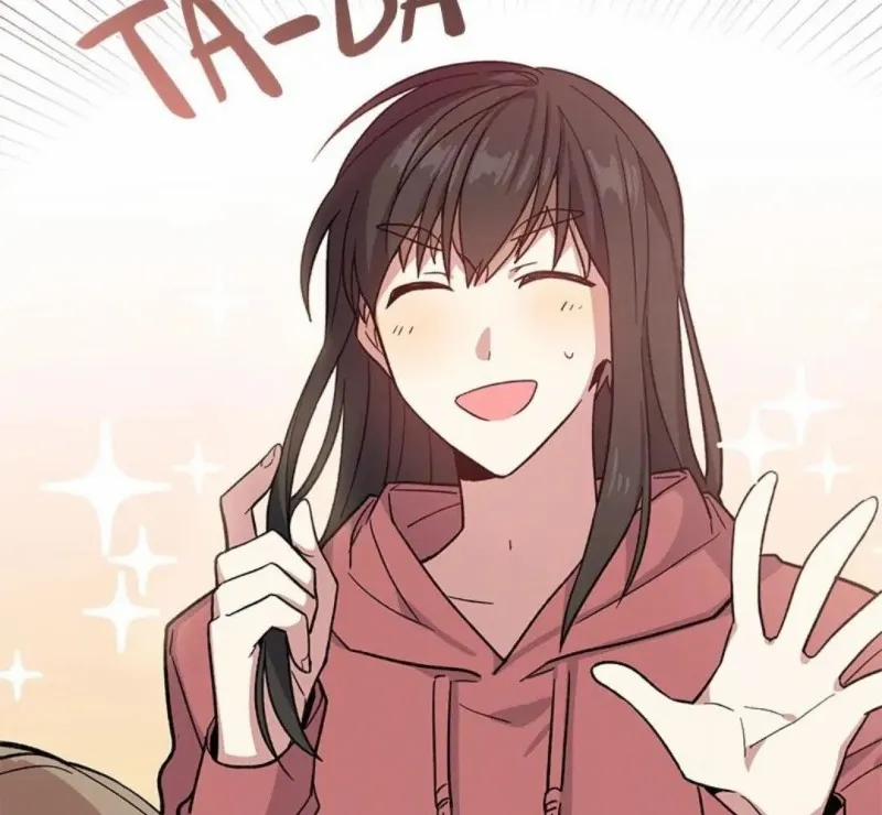 Chàng Trai Ngọt Ngào 8 trang 23