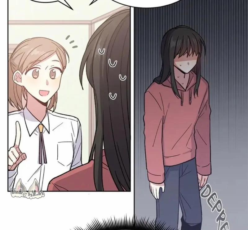 Chàng Trai Ngọt Ngào 8 trang 26