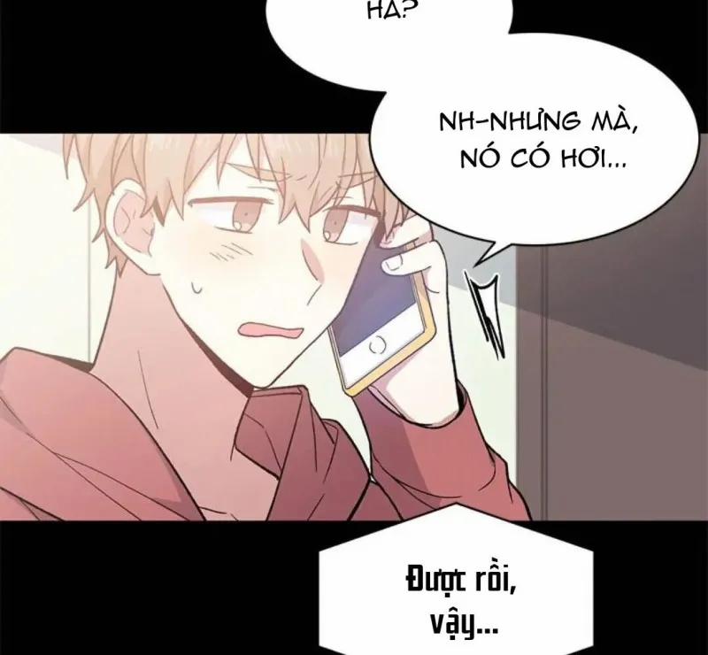 Chàng Trai Ngọt Ngào 8 trang 3