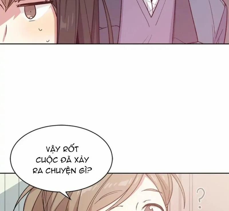 Chàng Trai Ngọt Ngào 8 trang 30