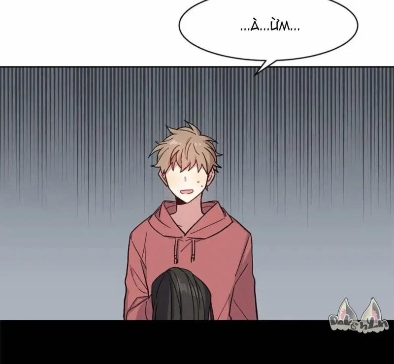 Chàng Trai Ngọt Ngào 8 trang 32