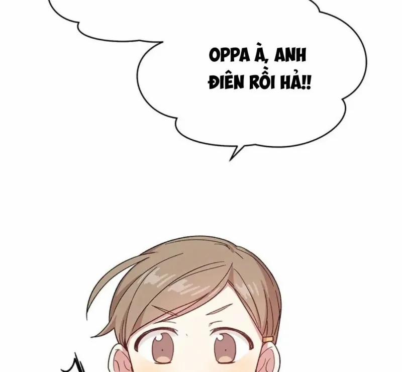 Chàng Trai Ngọt Ngào 8 trang 34