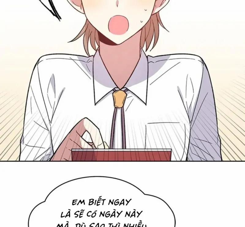 Chàng Trai Ngọt Ngào 8 trang 35