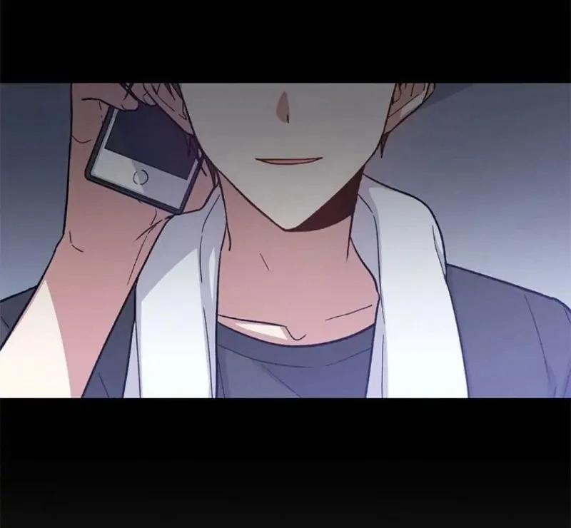 Chàng Trai Ngọt Ngào 8 trang 5