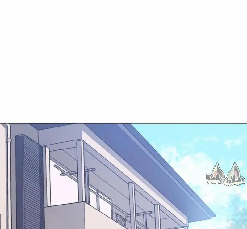 Chàng Trai Ngọt Ngào 8 trang 9