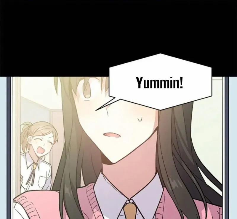 Chàng Trai Ngọt Ngào 9 trang 1