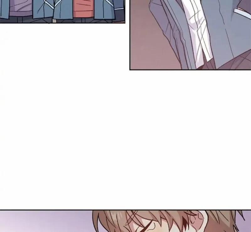 Chàng Trai Ngọt Ngào 9 trang 22