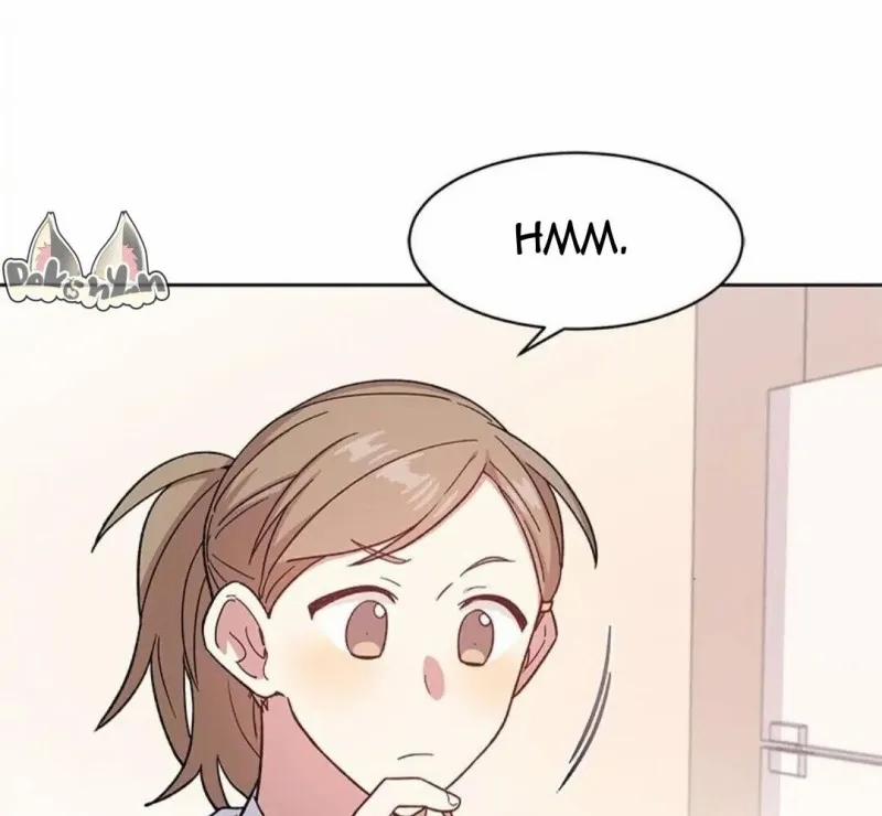 Chàng Trai Ngọt Ngào 9 trang 25