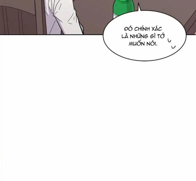 Chàng Trai Ngọt Ngào 9 trang 29