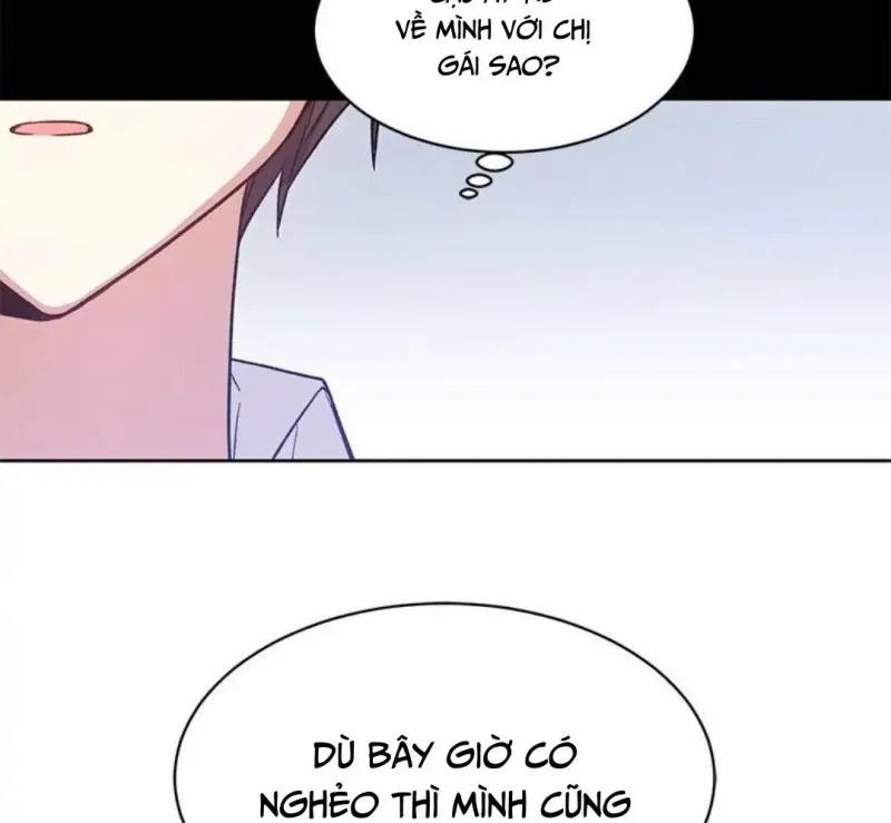 Chàng Trai Ngọt Ngào 9 trang 3