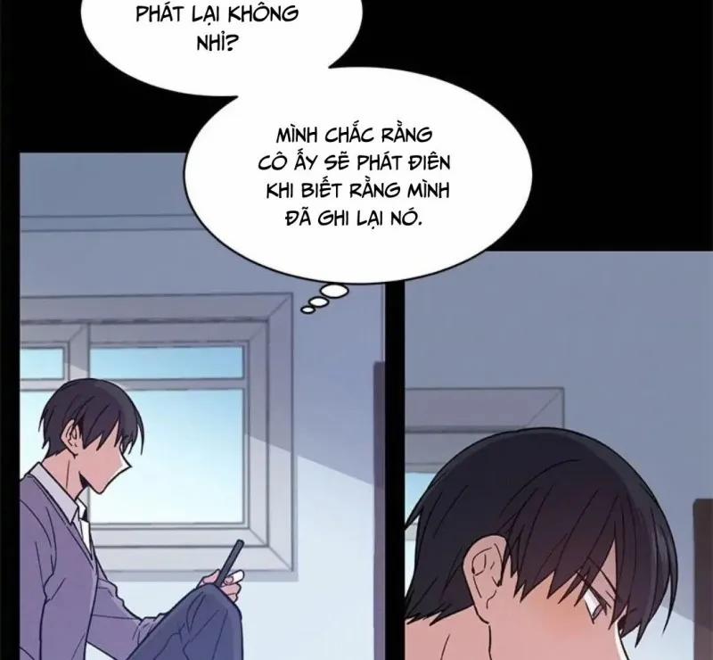 Chàng Trai Ngọt Ngào 9 trang 6