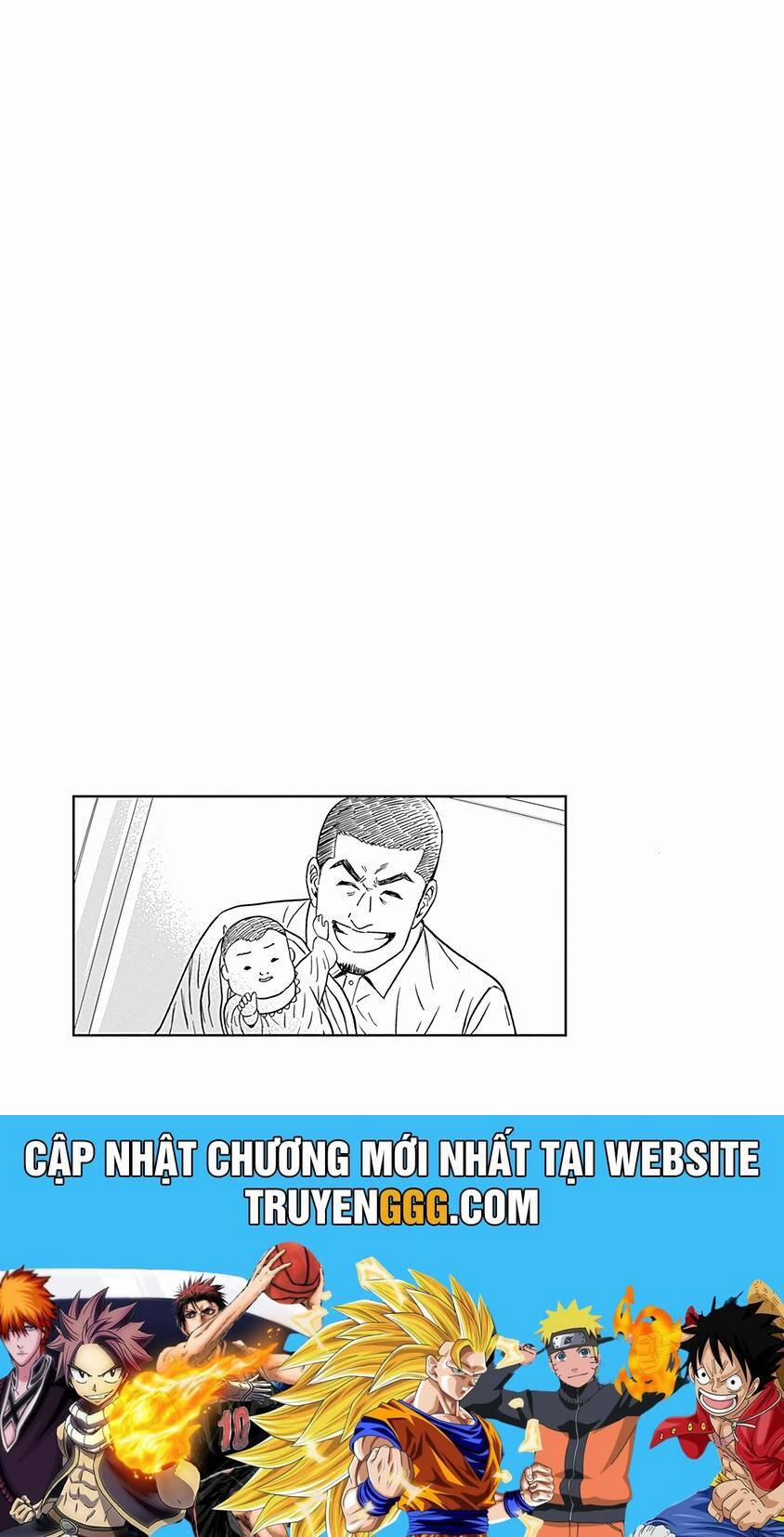 Chàng Trai Sạch Sẽ! Aoyama-Kun 16 trang 19