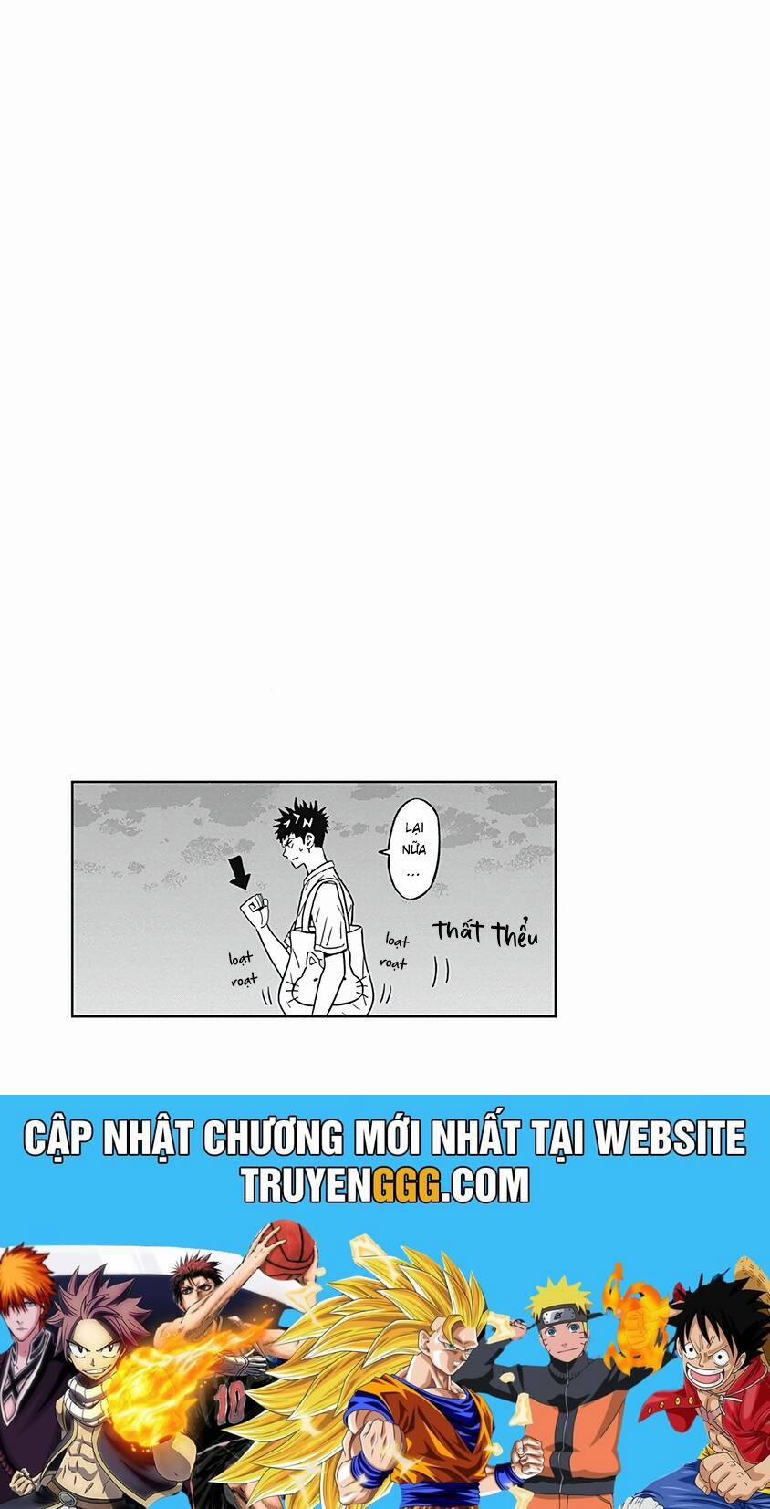 Chàng Trai Sạch Sẽ! Aoyama-Kun 17 trang 19