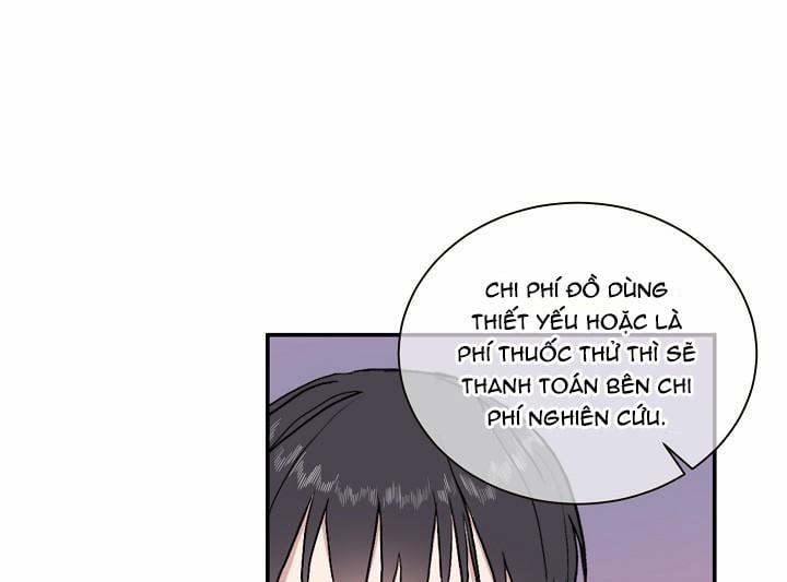 Chàng Tuấn Mã Của Tôi 1 trang 103