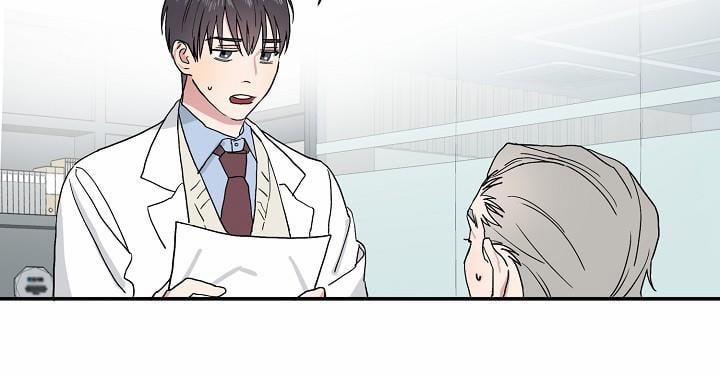 Chàng Tuấn Mã Của Tôi 1 trang 106