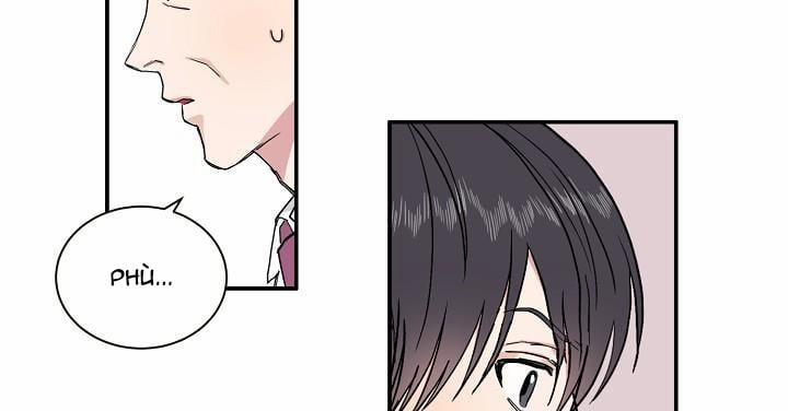 Chàng Tuấn Mã Của Tôi 1 trang 108