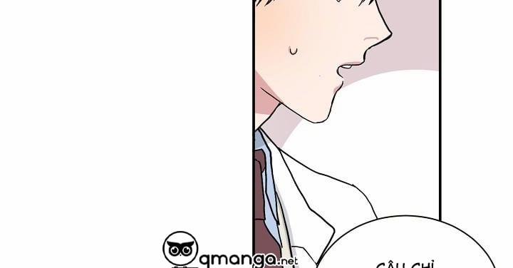 Chàng Tuấn Mã Của Tôi 1 trang 109