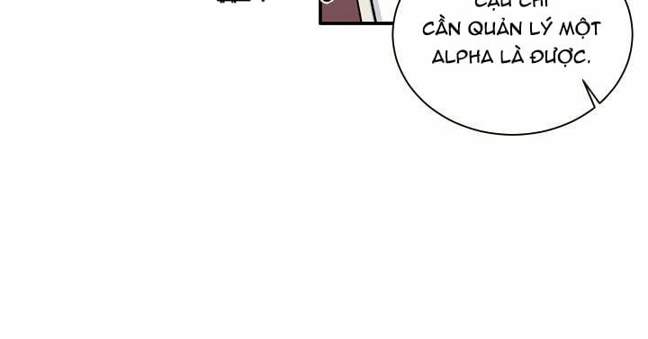 Chàng Tuấn Mã Của Tôi 1 trang 110