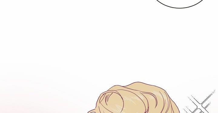 Chàng Tuấn Mã Của Tôi 1 trang 113