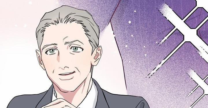 Chàng Tuấn Mã Của Tôi 1 trang 116