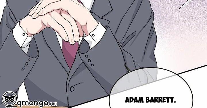 Chàng Tuấn Mã Của Tôi 1 trang 117