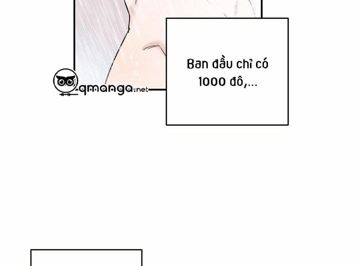 Chàng Tuấn Mã Của Tôi 1 trang 14