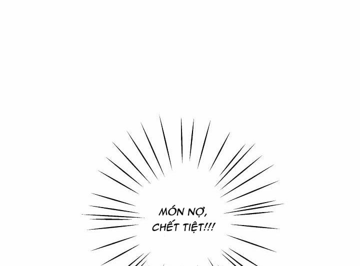 Chàng Tuấn Mã Của Tôi 1 trang 20